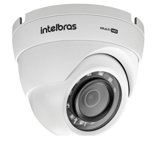 produto-11492-camera-vhd-3220-d-a-g6