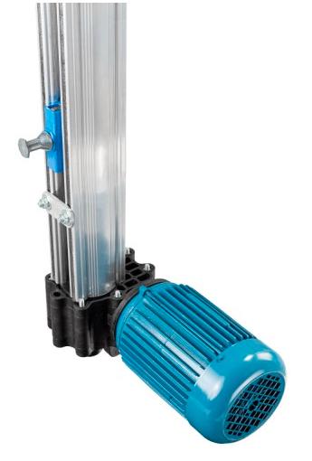 produto-11493-motor-bv-bl4-d-15-9e-alet