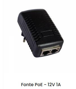produto-11496-fonte-modelo-eletronica-poe-12v-01a