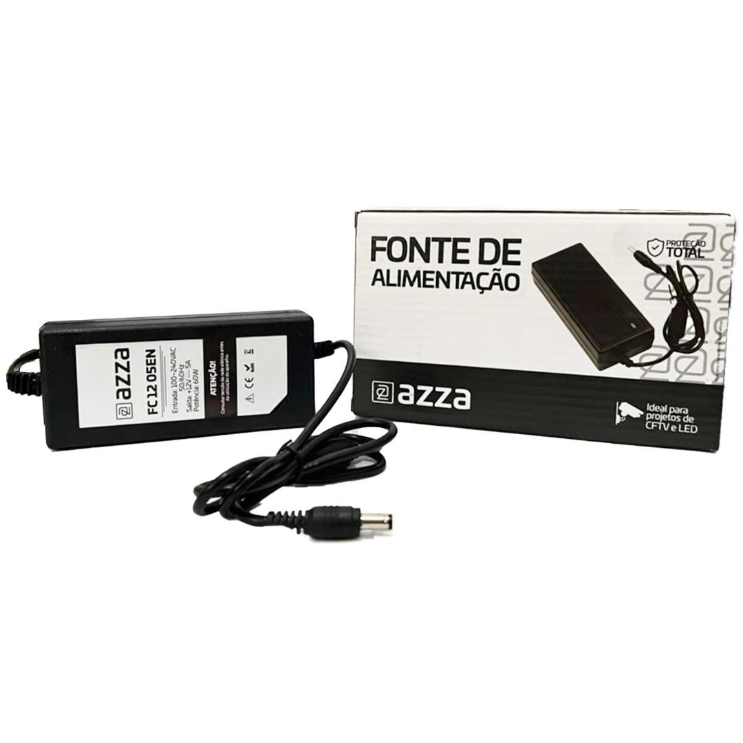 produto-11502-fonte-eletronica-desktop-12v-03a
