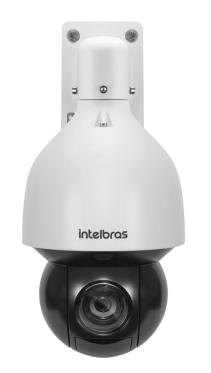 produto-11534-camera-speed-dome-vip-5225-sd-ir-ia-ft-2mp-ferro-zo-25x-zd-16x-ir-150m