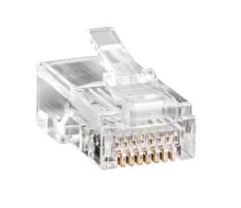 produto-11538-conector-macho-rj45-vazado-cat5-50-unidades