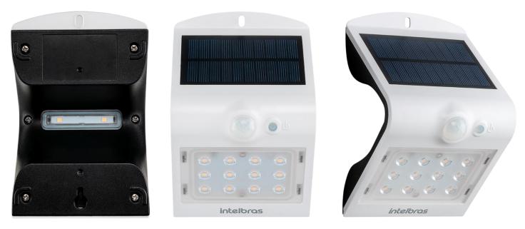 produto-11541-luminaria-solar-tipo-parede-asi-220-lumens-15w-luz-branco-quente