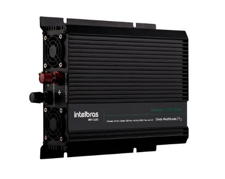 produto-11543-inversor-de-tensao-onda-quadrada-entrada-24vc-saida-220va-1100w-imv-1102