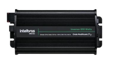 produto-11544-inversor-de-tensao-onda-quadrada-entrada-12vc-saida-220va-650w-imd-652