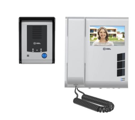 produto-11546-video-porteiro-sense-aluminio-branco-4
