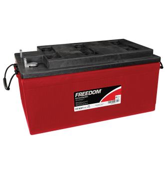 produto-11554-bateria-estacionaria-220240a-df4100