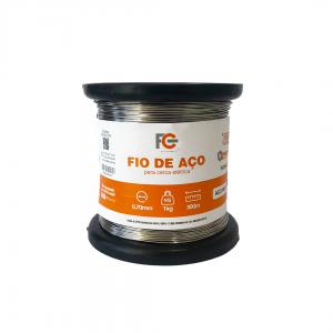 produto-11558-arame-de-aco-inox-bitola-070mm-10kg