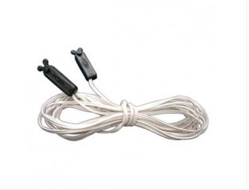 produto-1156-fim-de-curso-reed-switch-bv-nano-200m