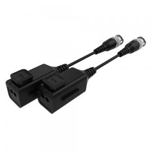 produto-11560-balun-passivo-push-8mp-2-unidades