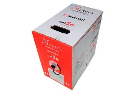 produto-11571-cabo-de-rede-cat5e-uutp-cmx-4p-24awg-az