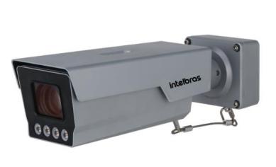 produto-11574-camera-vip-94120-lpr-ia-ft-g2