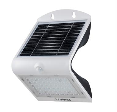 produto-11584-luminaria-solar-de-parede-asi-500-lumens-4w-luz-dual-cor
