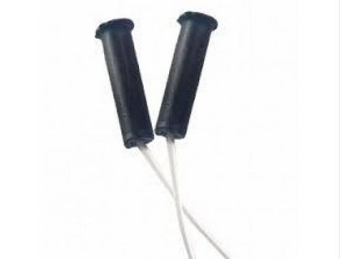 produto-1159-fim-de-curso-reed-switch-dz-r-2218