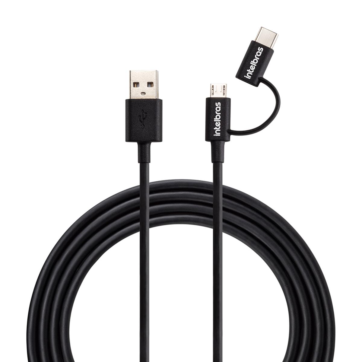 produto-11590-cabo-usb-tipo-a-para-micro-c-12m-pvc