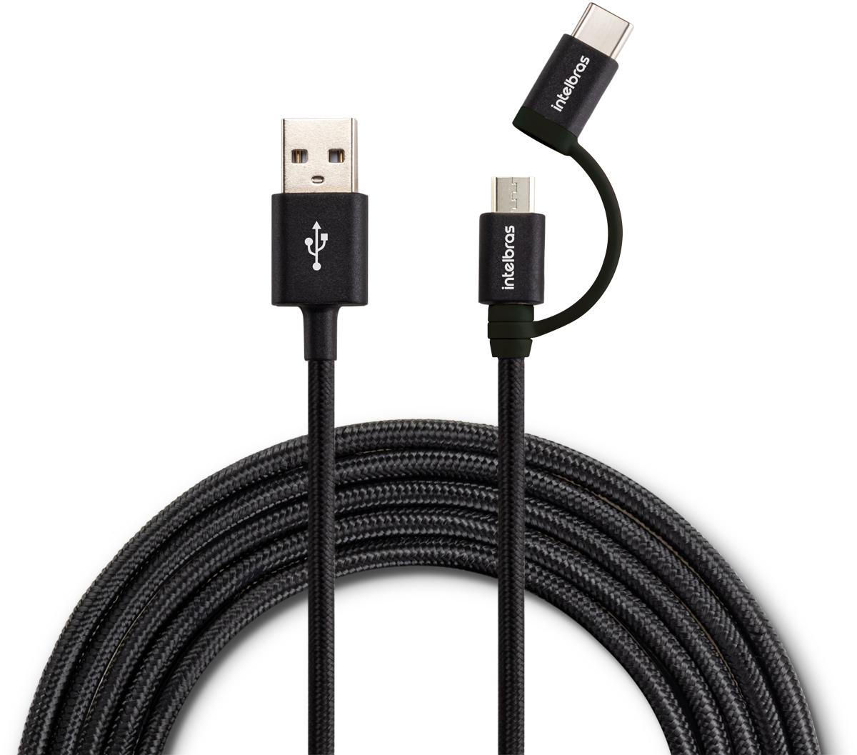 produto-11591-cabo-usb-tipo-a-para-micro-c-15m-ny