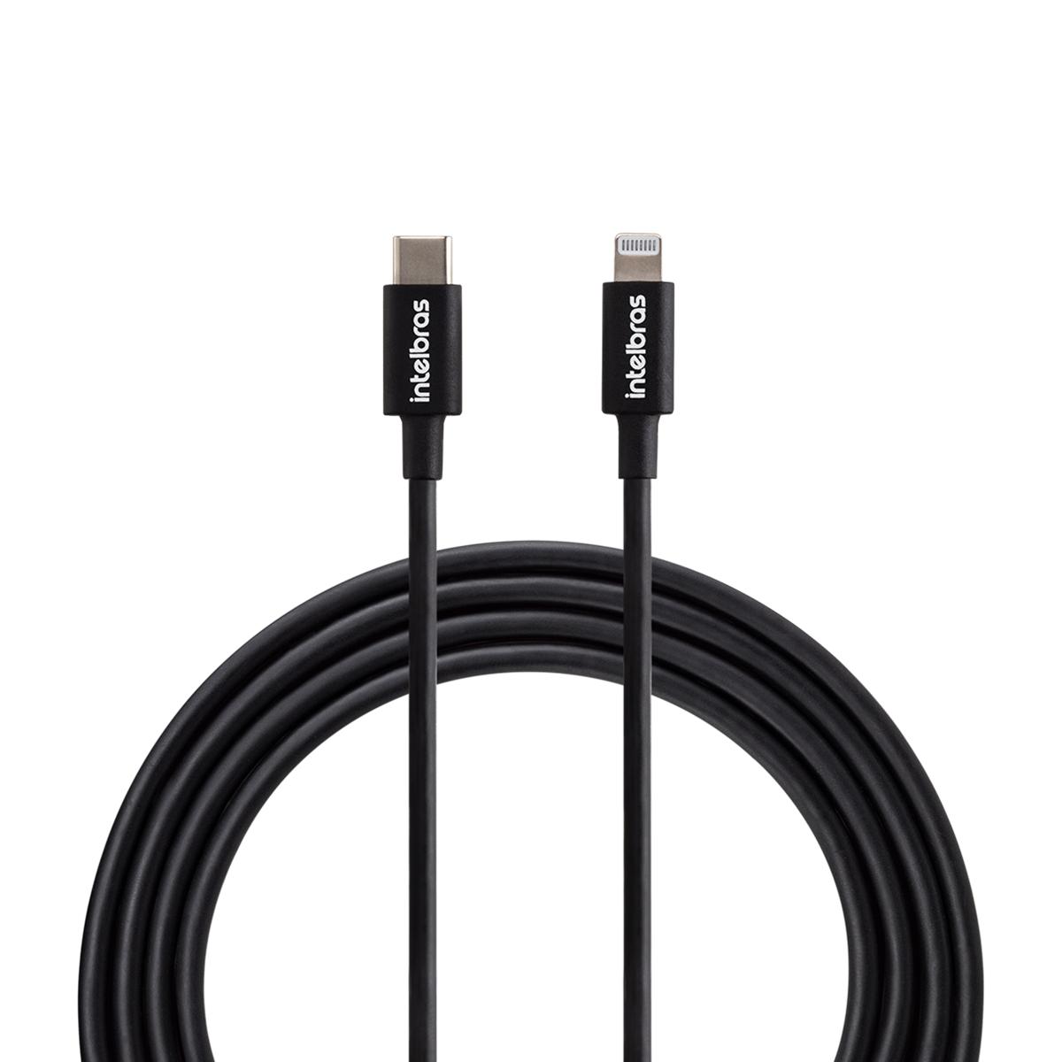 produto-11592-cabo-usb-tipo-c-para-apple-12m-pvc