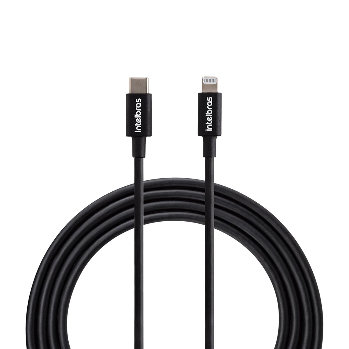 produto-11592-cabo-usb-tipo-c-para-apple-12m-pvc