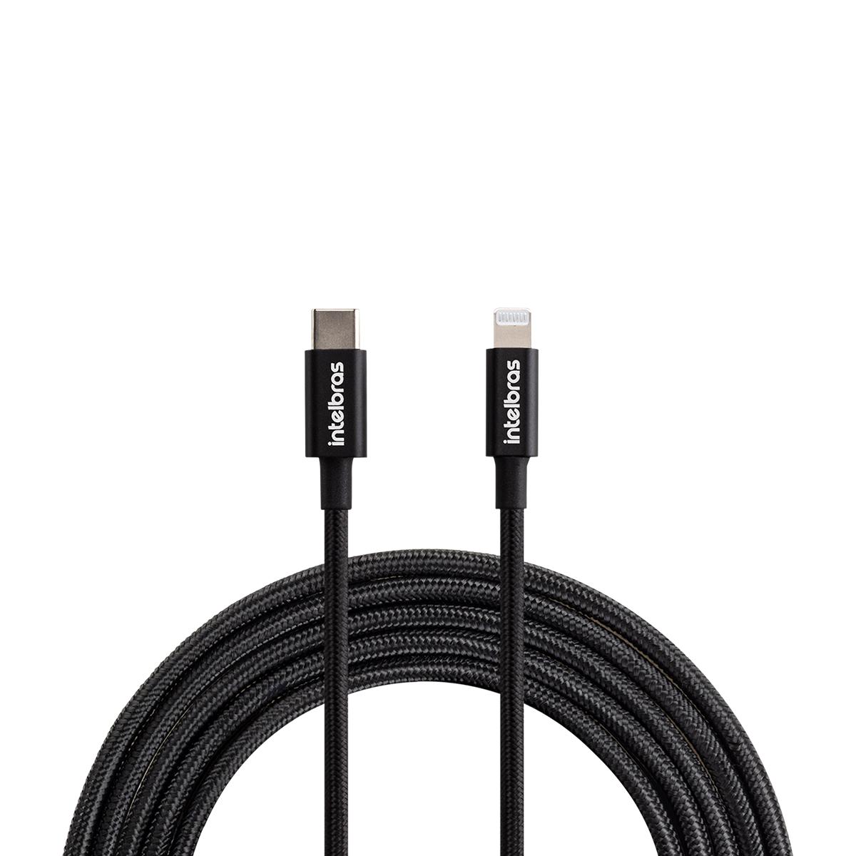 produto-11593-cabo-usb-tipo-c-para-apple-15m-nylon