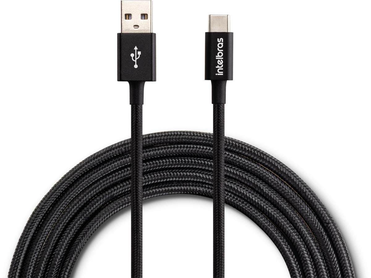 produto-11597-cabo-usb-tipo-a-para-c-15m-nylon