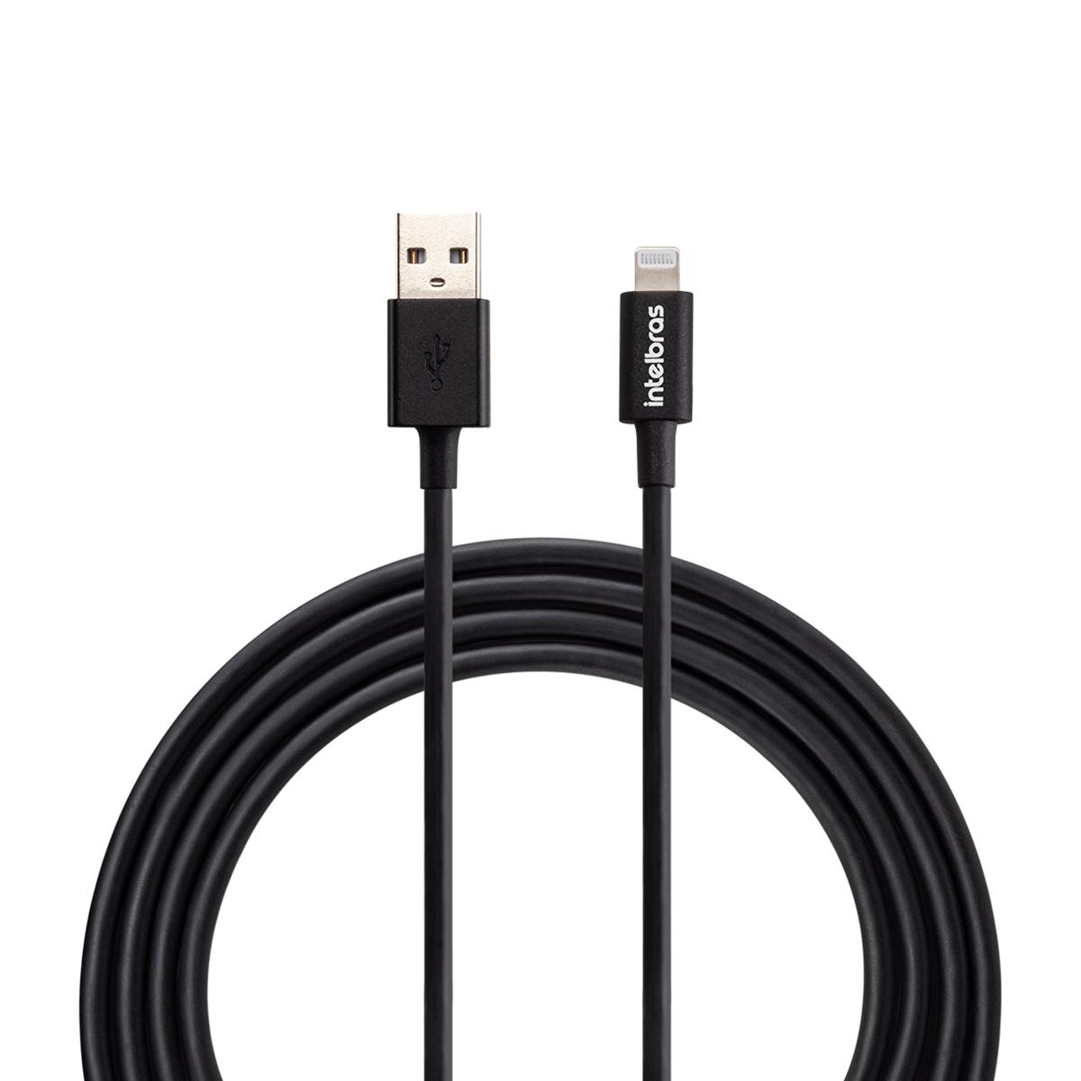 produto-11598-cabo-usb-tipo-a-para-apple-12m-pvc