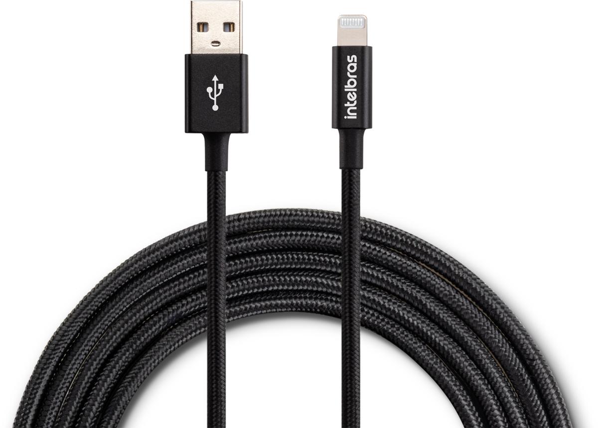 produto-11599-cabo-usb-tipo-a-para-apple-15m-ny