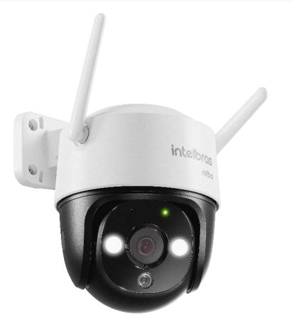 produto-11602-camera-ho-wifi-full-hd-ir-20m-ip66-im7