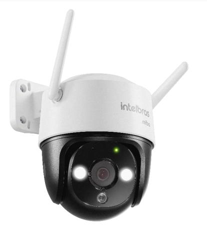 produto-11602-camera-home-office-wifi-full-hd-ir-20m-ip66-im7