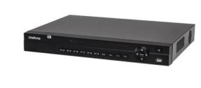 produto-11605-nvd-1432-32-canais