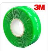 produto-11617-fita-dupla-face-silicone-19mm-x-rolo-3m