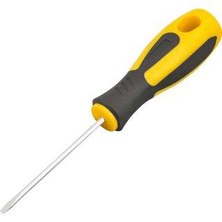 produto-11618-chave-de-fenda-31mm-x-76mm