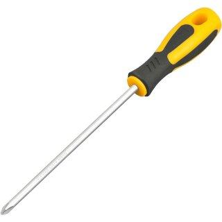 produto-11624-chave-phillips-medida-da-ponta-63mm-comprimento-152mm