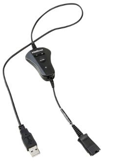 produto-11634-conversor-qd-usb-qdu-25