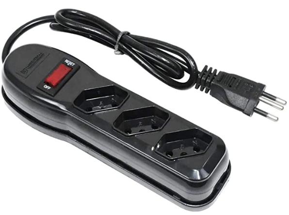 produto-11640-filtro-de-linha-com-protecao-3-tomadas-1m-preto