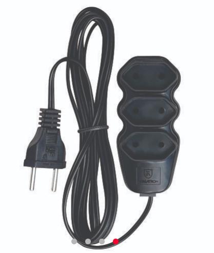 produto-11643-extensao-eletrica-cabo-paralelo-2-x-075mm2-x-15m-preto-3-tomadas