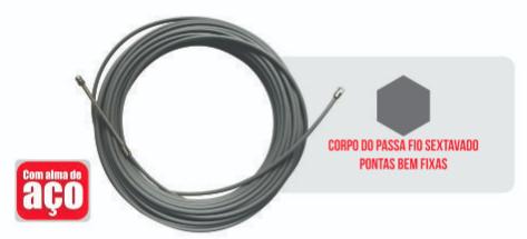 produto-11646-passa-fio-10m-pvc-alma-de-aco