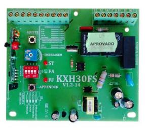 produto-1165-placa-inter-dig-cm-kxh30fs-433mhz-9019