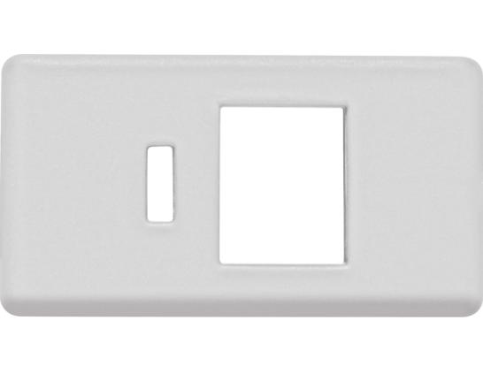 produto-11652-modulo-vazio-para-rj-45-liz-080-3520tr