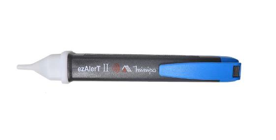 produto-11658-caneta-detector-de-tensao-ez-alert-ii