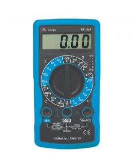 produto-11660-multimetro-digital-et1002