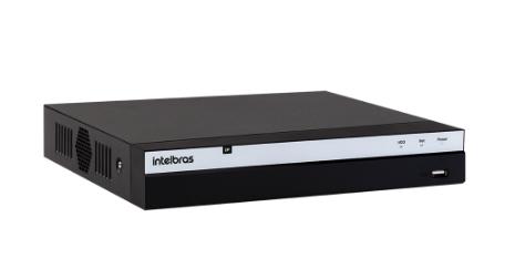 produto-11668-nvd-3308-p-8-canais