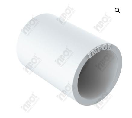 produto-11674-luva-branca-1-pct-10-und