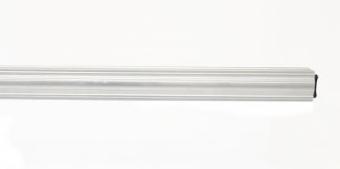 produto-11677-perfil-aluminio-bv-1500mm