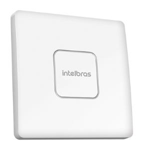 produto-11680-roteador-acess-point-bspro-ap-1350-s-ac-dual-band-meta-wifi