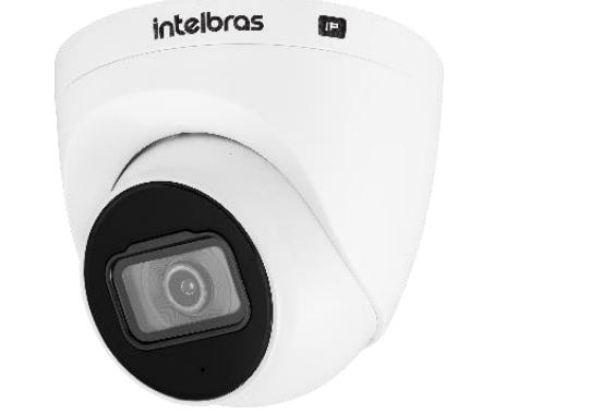 produto-11681-camera-ip-vip-3430-d-4mp-ferro-28mm-30mm