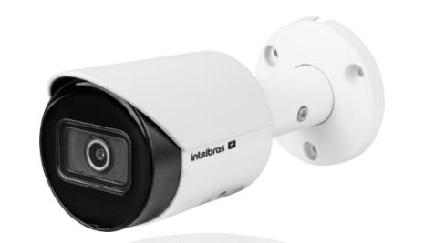 produto-11682-camera-ip-vip-3430-b-4mp-ferro-36mm-30mm