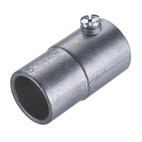 produto-11687-luva-de-emenda-para-eletroduto-aluminio-lisa-1-para-34