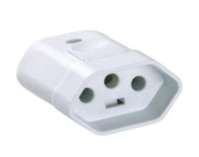 produto-11694-plugue-femea-2pt-20a-branco