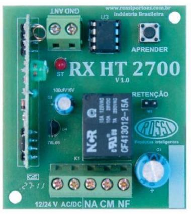 produto-1170-receptora-inter-dig-cr-ct-ht2700-300mhz