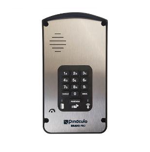 produto-11700-interfone-bravo-pro
